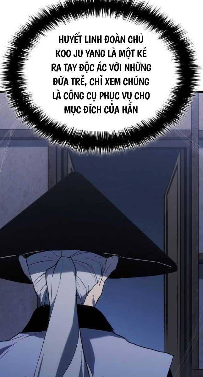 Tử Thần Phiêu Nguyệt Chapter 68 - 29
