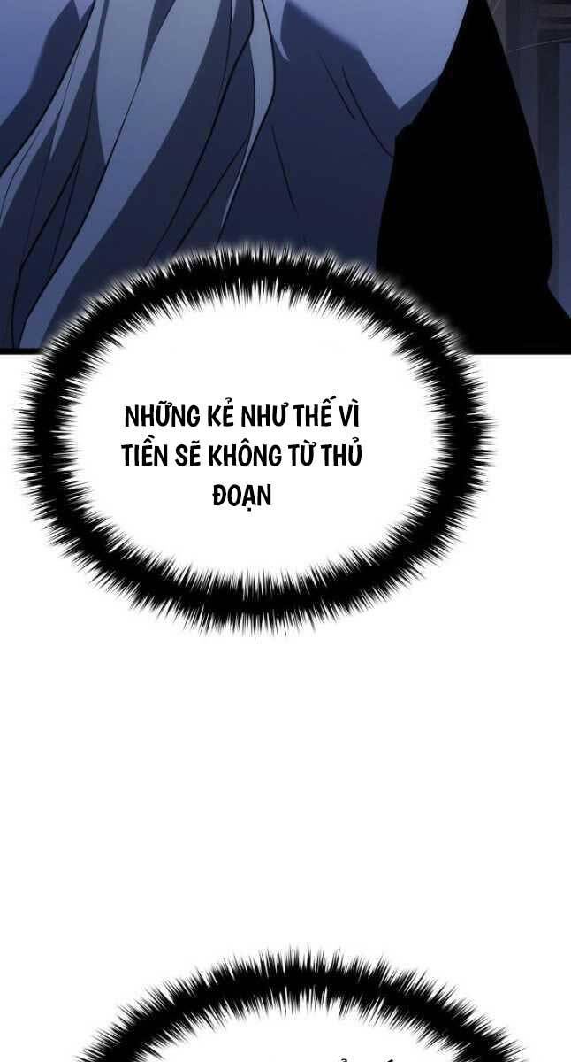 Tử Thần Phiêu Nguyệt Chapter 68 - 30