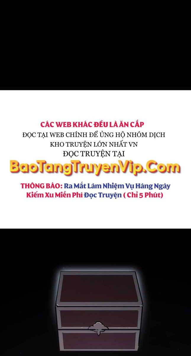 Tử Thần Phiêu Nguyệt Chapter 68 - 41