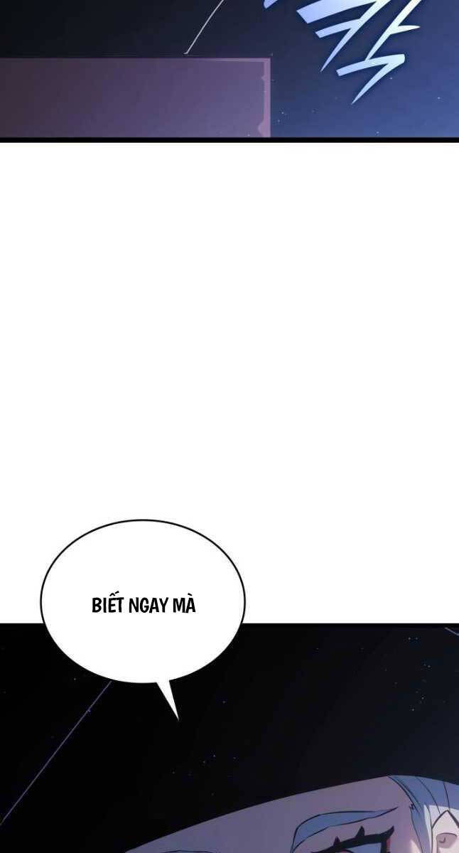 Tử Thần Phiêu Nguyệt Chapter 68 - 44