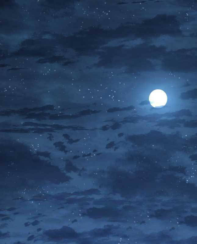 Tử Thần Phiêu Nguyệt Chapter 68 - 47