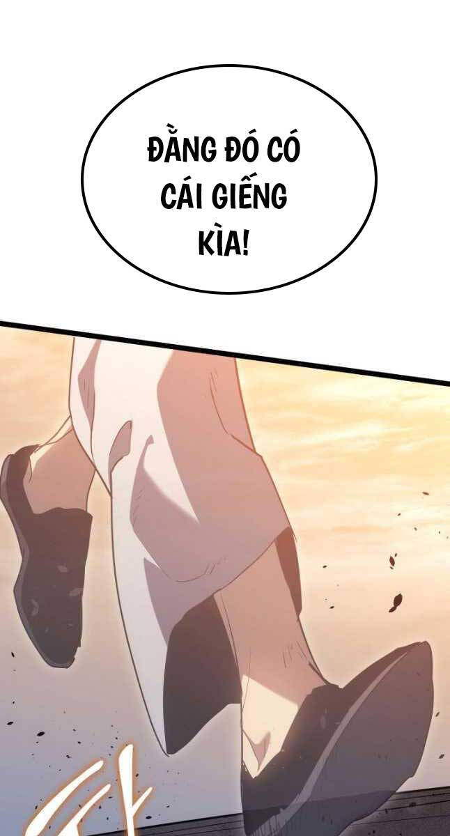 Tử Thần Phiêu Nguyệt Chapter 68 - 6