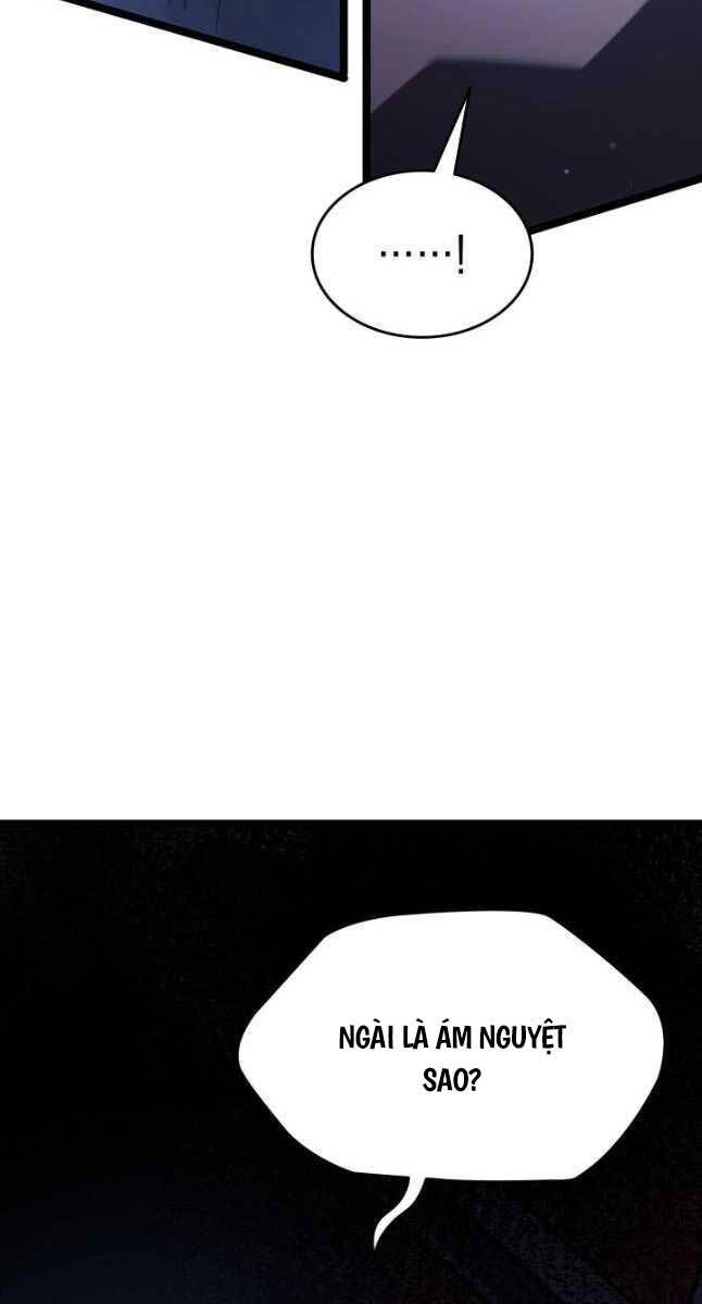 Tử Thần Phiêu Nguyệt Chapter 68 - 66