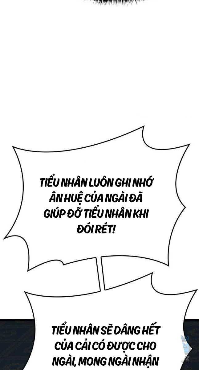 Tử Thần Phiêu Nguyệt Chapter 68 - 74