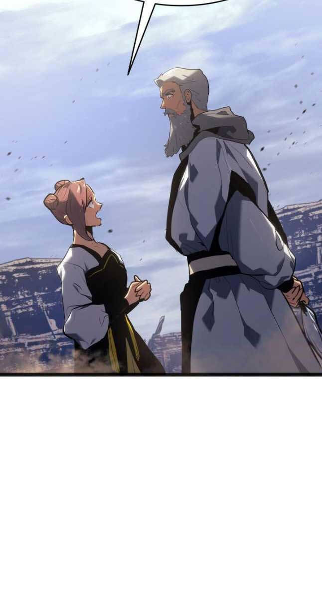 Tử Thần Phiêu Nguyệt Chapter 68 - 94