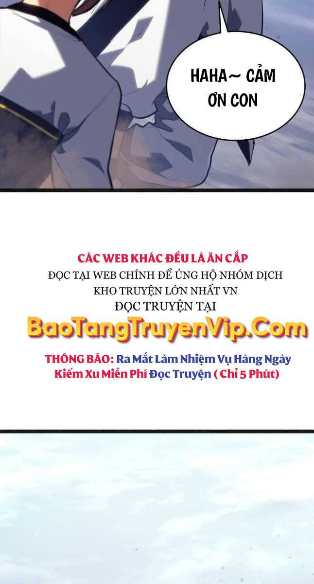 Tử Thần Phiêu Nguyệt Chapter 68 - 96