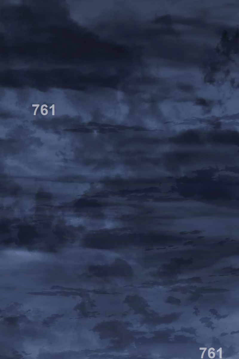 Tử Thần Phiêu Nguyệt Chapter 69 - 2