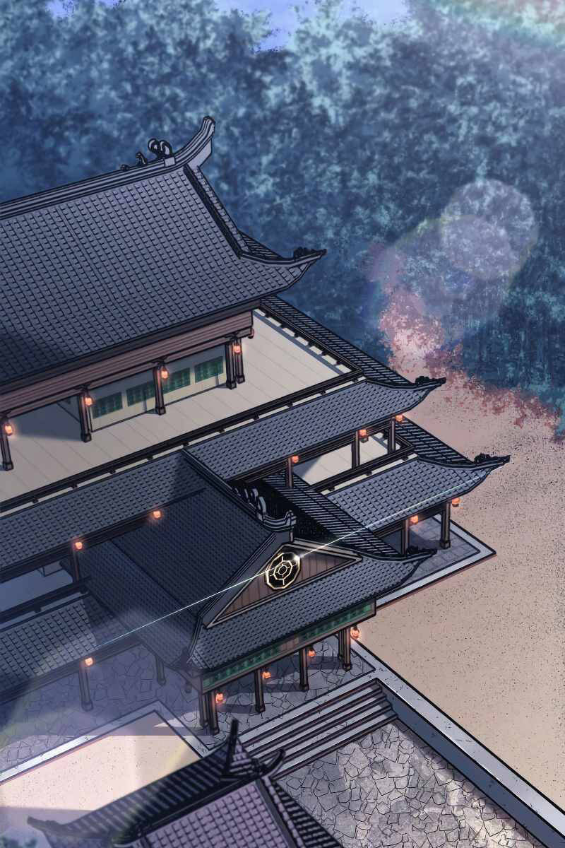 Tử Thần Phiêu Nguyệt Chapter 69 - 101