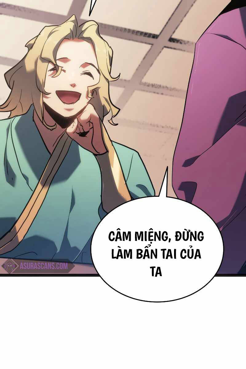 Tử Thần Phiêu Nguyệt Chapter 69 - 108