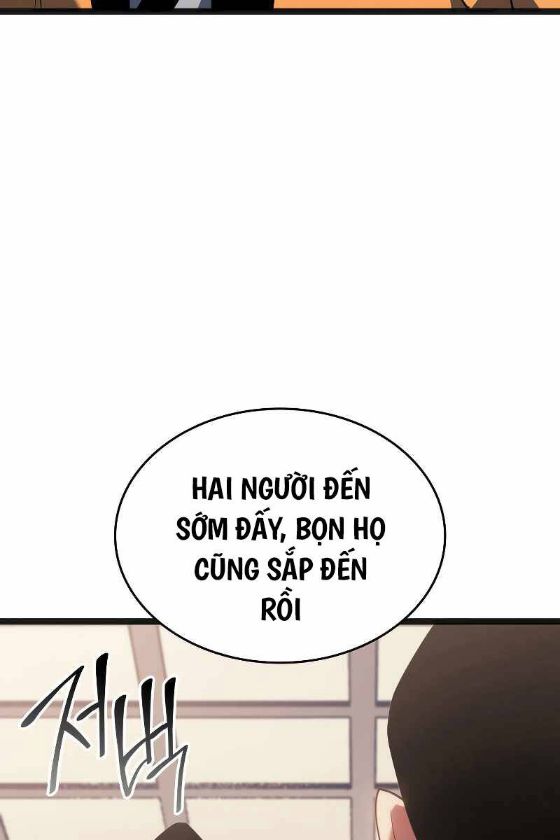 Tử Thần Phiêu Nguyệt Chapter 69 - 111