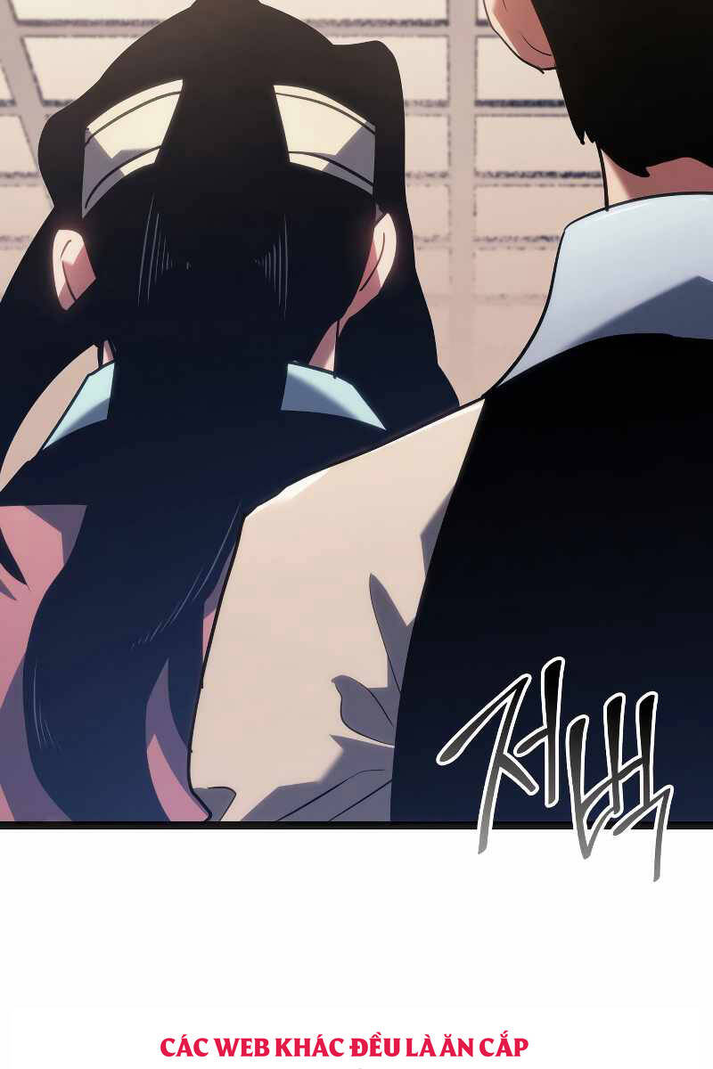 Tử Thần Phiêu Nguyệt Chapter 69 - 112
