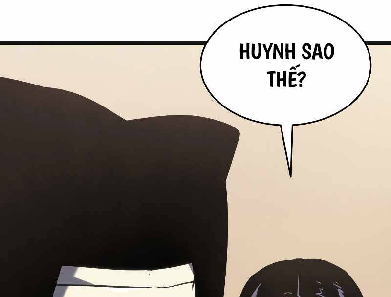 Tử Thần Phiêu Nguyệt Chapter 69 - 123
