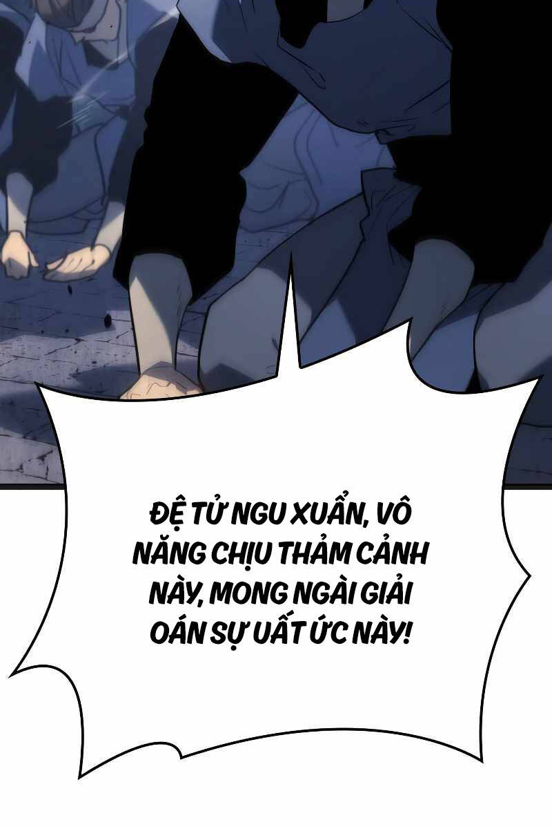 Tử Thần Phiêu Nguyệt Chapter 69 - 18