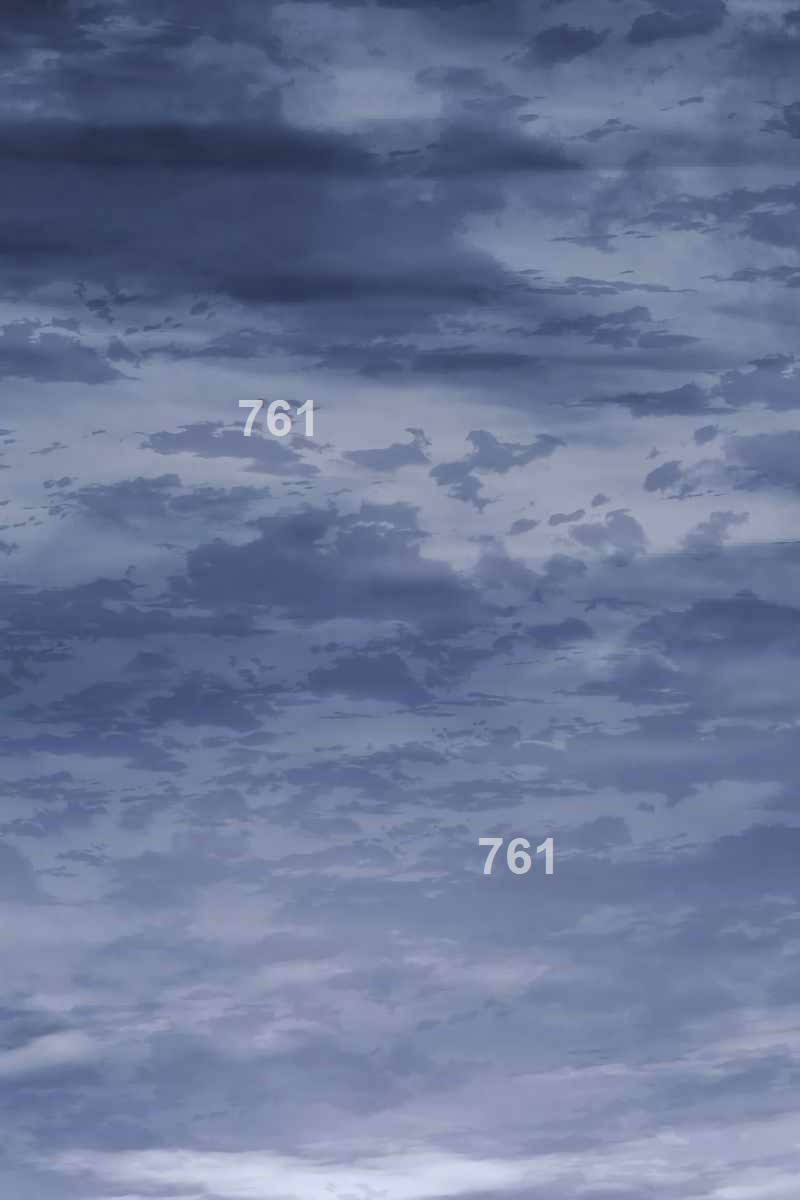 Tử Thần Phiêu Nguyệt Chapter 69 - 3