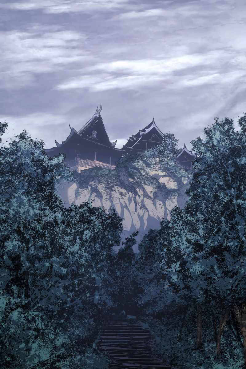 Tử Thần Phiêu Nguyệt Chapter 69 - 4