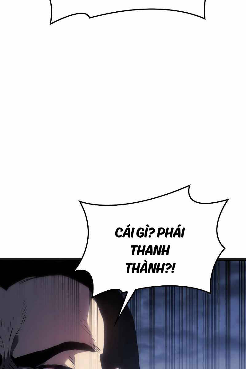 Tử Thần Phiêu Nguyệt Chapter 69 - 34