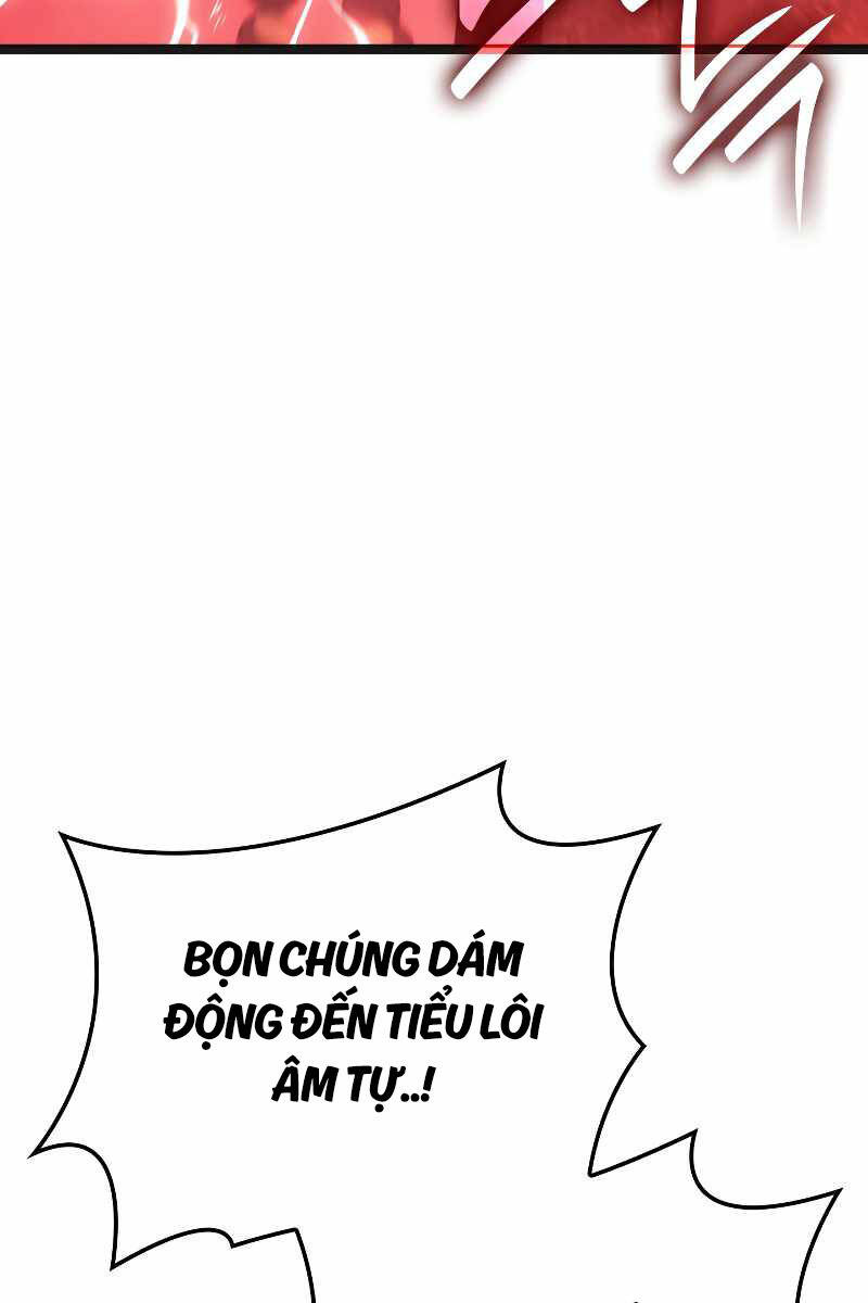 Tử Thần Phiêu Nguyệt Chapter 69 - 37