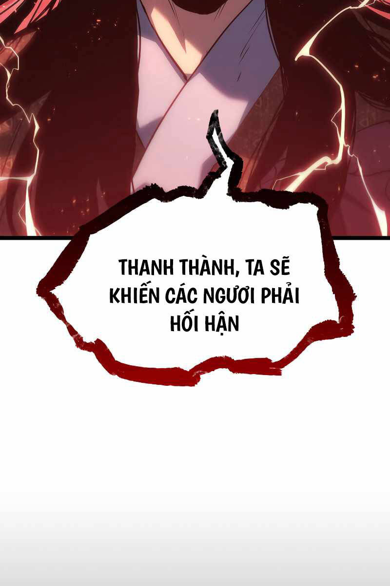 Tử Thần Phiêu Nguyệt Chapter 69 - 46