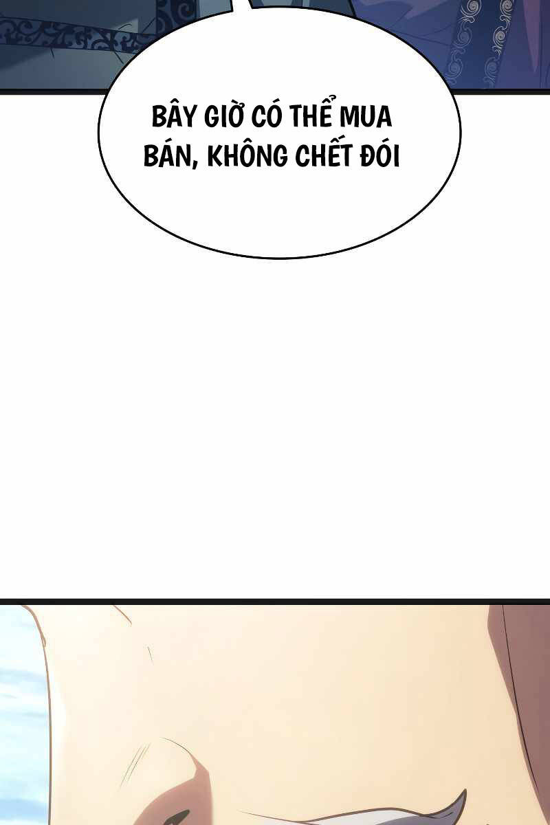 Tử Thần Phiêu Nguyệt Chapter 69 - 58