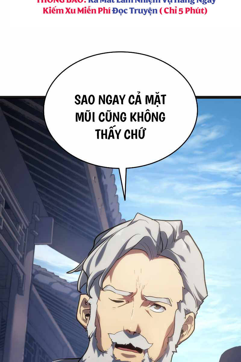 Tử Thần Phiêu Nguyệt Chapter 69 - 60
