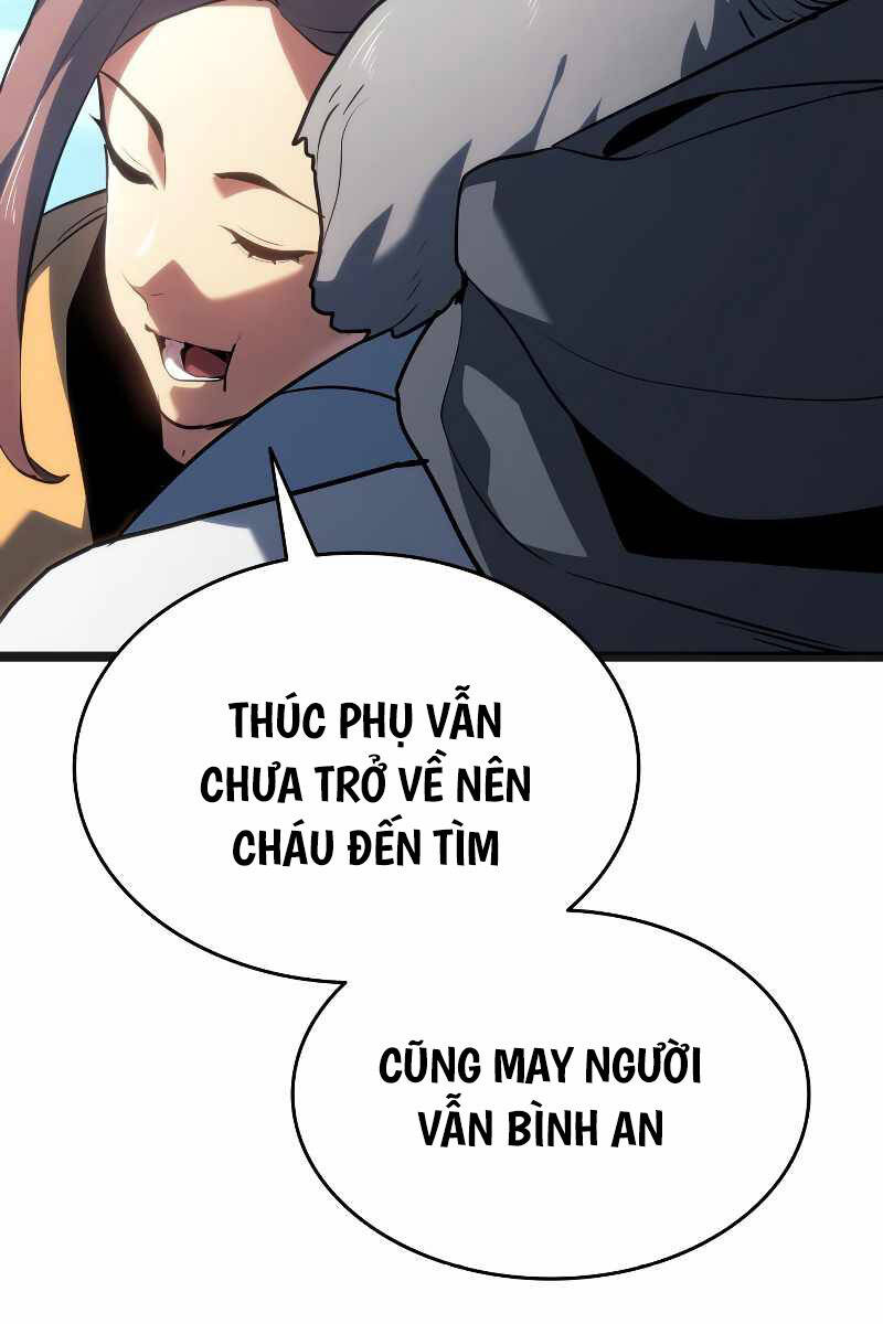 Tử Thần Phiêu Nguyệt Chapter 69 - 77
