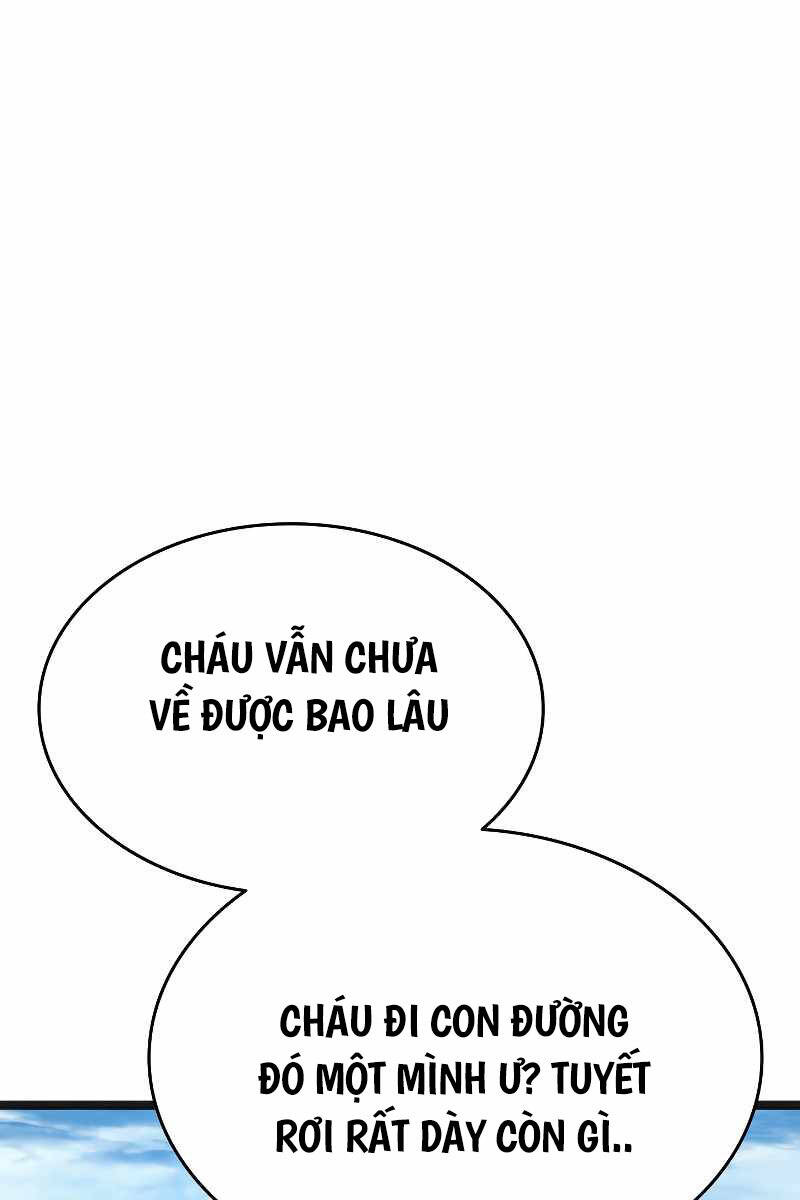Tử Thần Phiêu Nguyệt Chapter 69 - 78