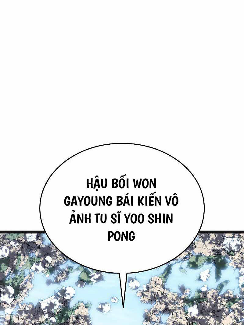 Tử Thần Phiêu Nguyệt Chapter 69 - 82