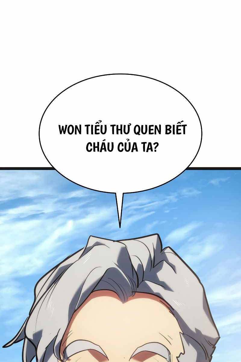 Tử Thần Phiêu Nguyệt Chapter 69 - 85