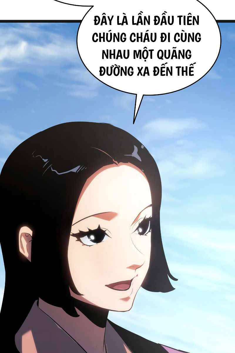 Tử Thần Phiêu Nguyệt Chapter 69 - 88