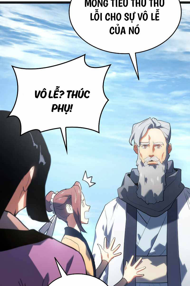 Tử Thần Phiêu Nguyệt Chapter 69 - 90