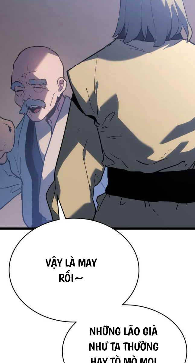 Tử Thần Phiêu Nguyệt Chapter 70 - 15