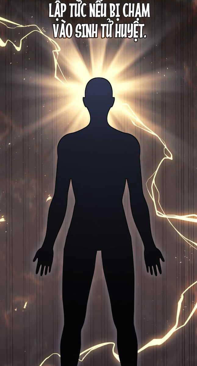 Tử Thần Phiêu Nguyệt Chapter 70 - 23