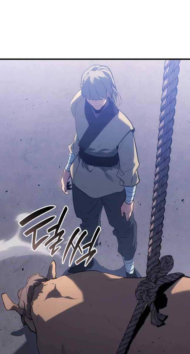 Tử Thần Phiêu Nguyệt Chapter 70 - 29
