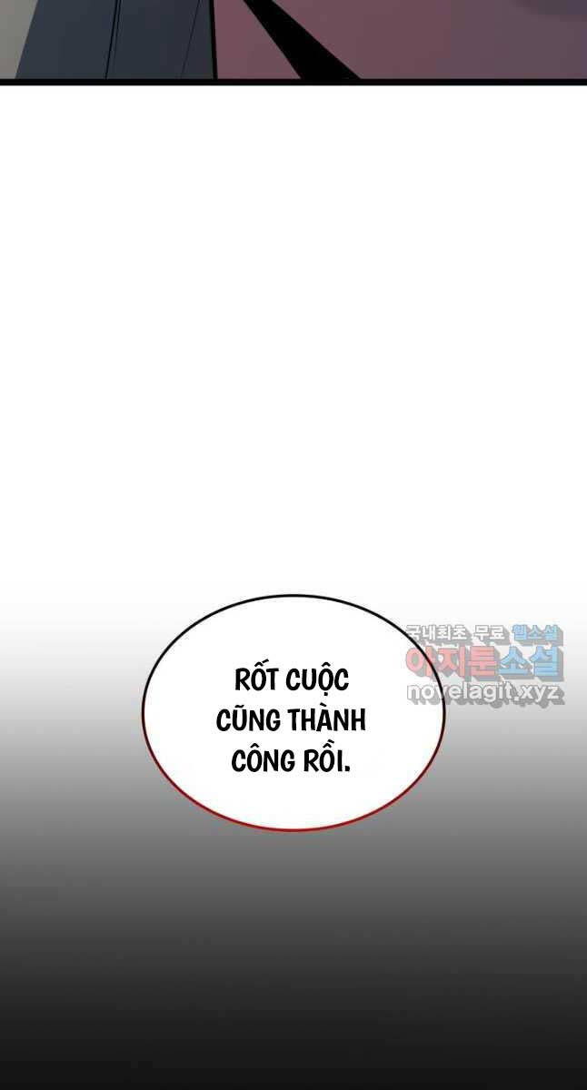 Tử Thần Phiêu Nguyệt Chapter 70 - 33