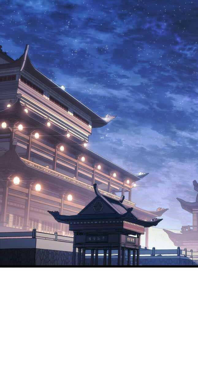 Tử Thần Phiêu Nguyệt Chapter 70 - 36