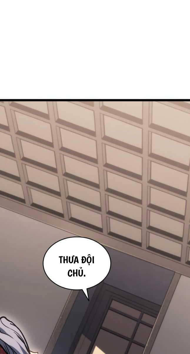 Tử Thần Phiêu Nguyệt Chapter 70 - 41