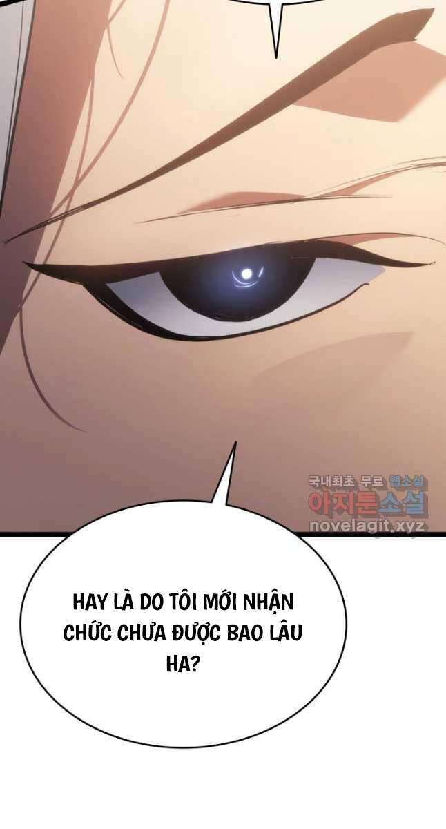 Tử Thần Phiêu Nguyệt Chapter 70 - 59