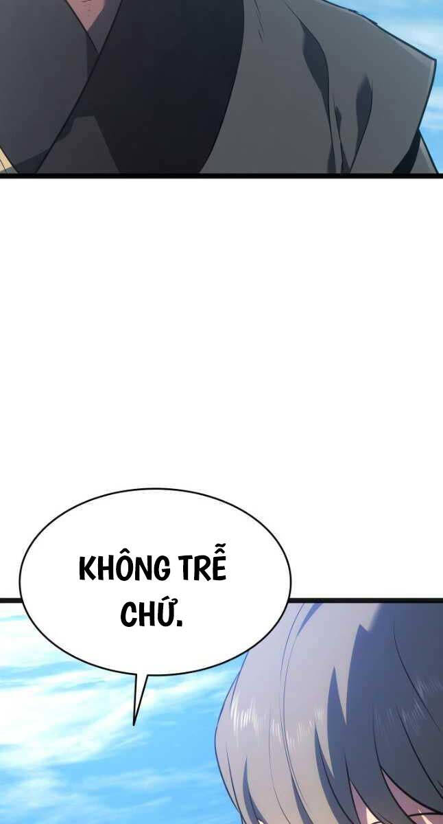 Tử Thần Phiêu Nguyệt Chapter 70 - 7