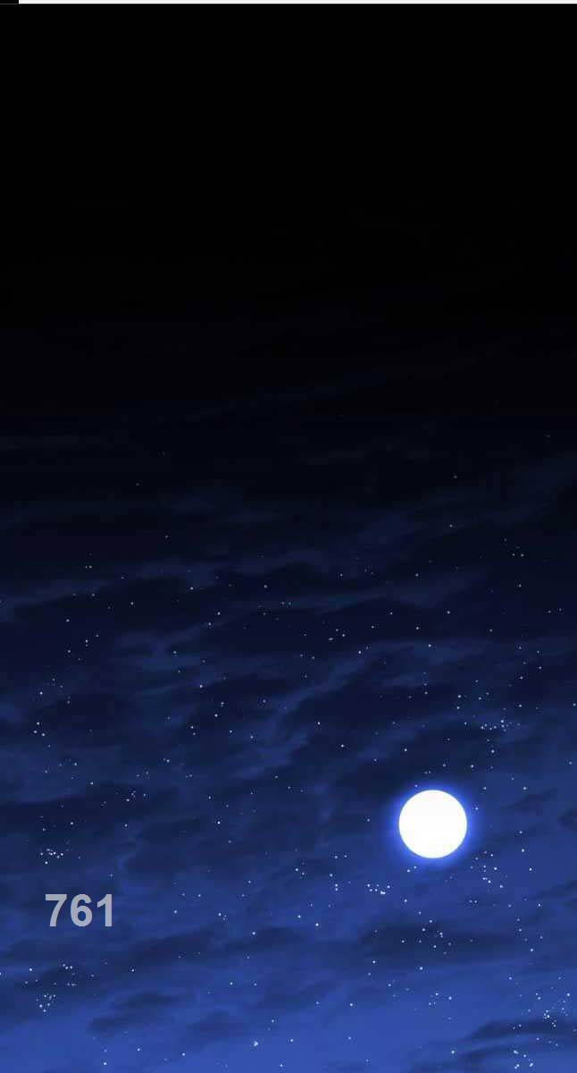 Tử Thần Phiêu Nguyệt Chapter 71 - 1