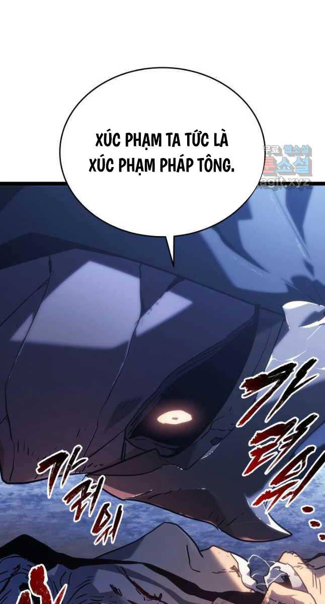 Tử Thần Phiêu Nguyệt Chapter 71 - 113