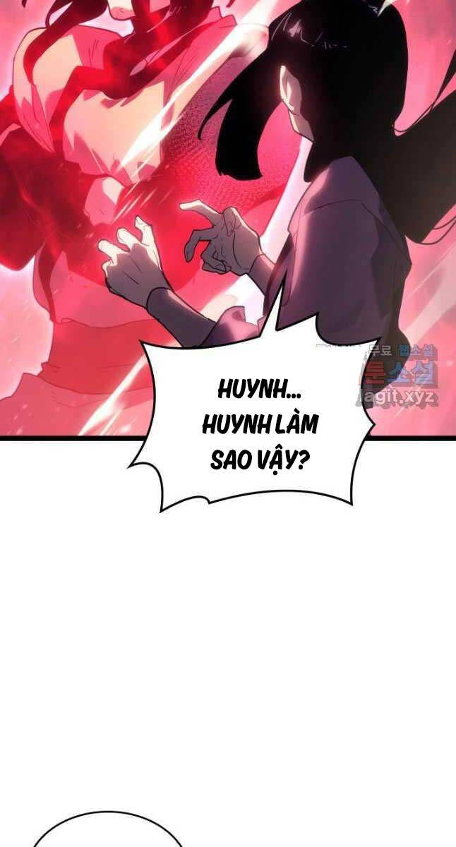 Tử Thần Phiêu Nguyệt Chapter 71 - 19