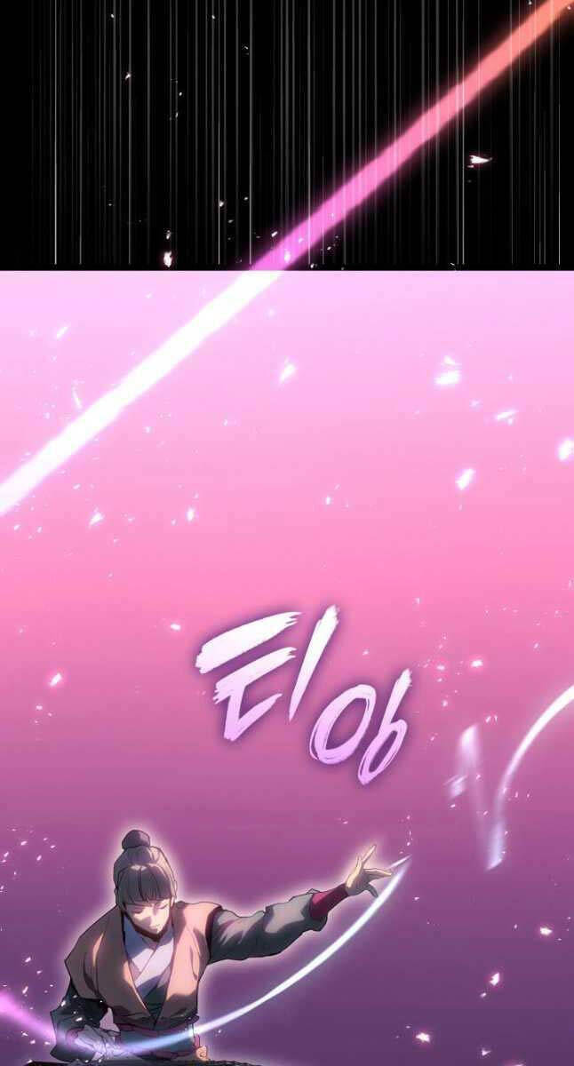 Tử Thần Phiêu Nguyệt Chapter 71 - 39