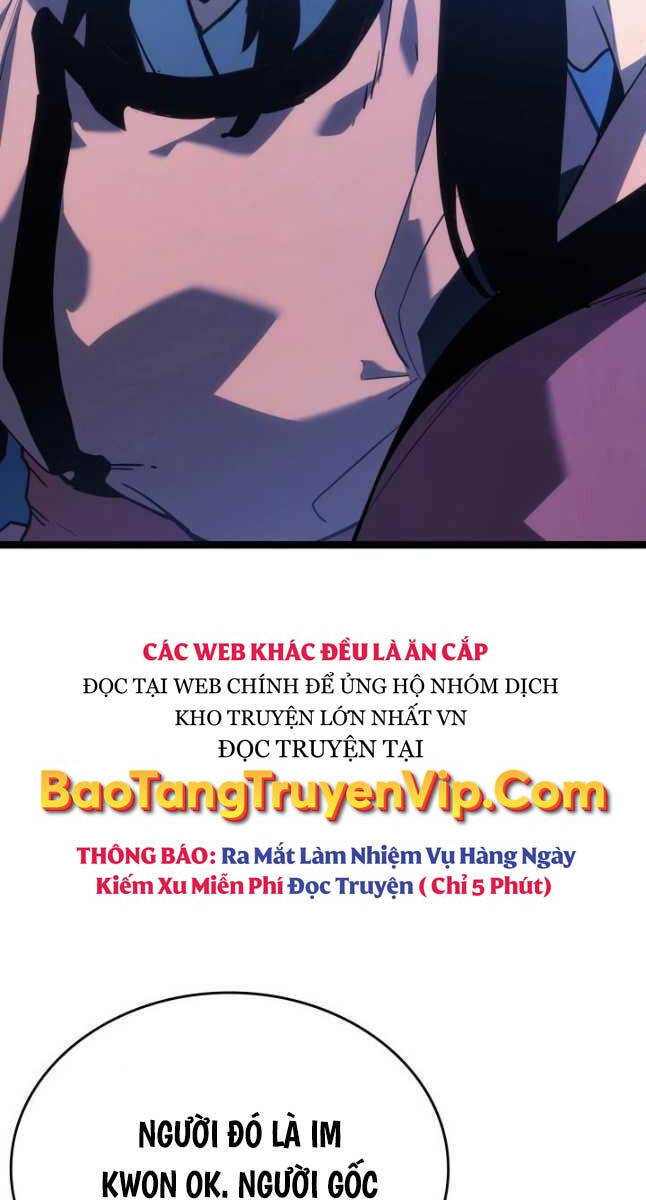 Tử Thần Phiêu Nguyệt Chapter 71 - 43
