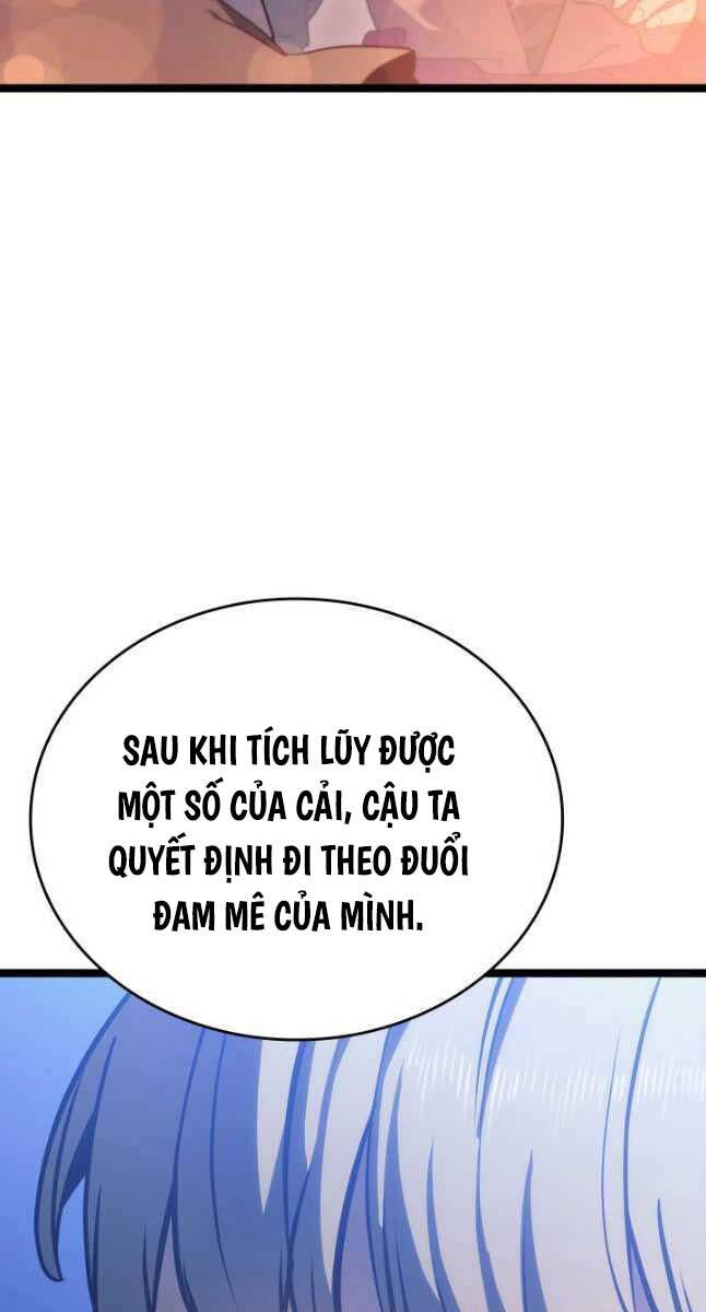 Tử Thần Phiêu Nguyệt Chapter 71 - 45