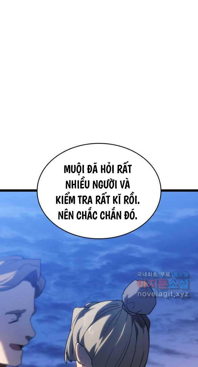 Tử Thần Phiêu Nguyệt Chapter 71 - 48
