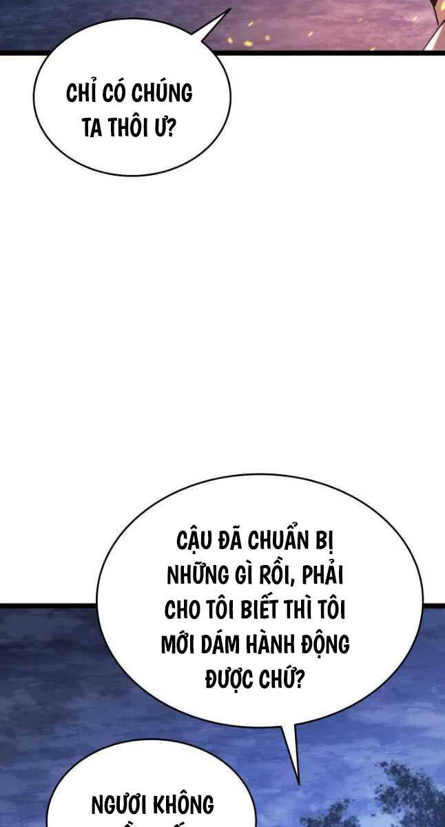 Tử Thần Phiêu Nguyệt Chapter 71 - 94