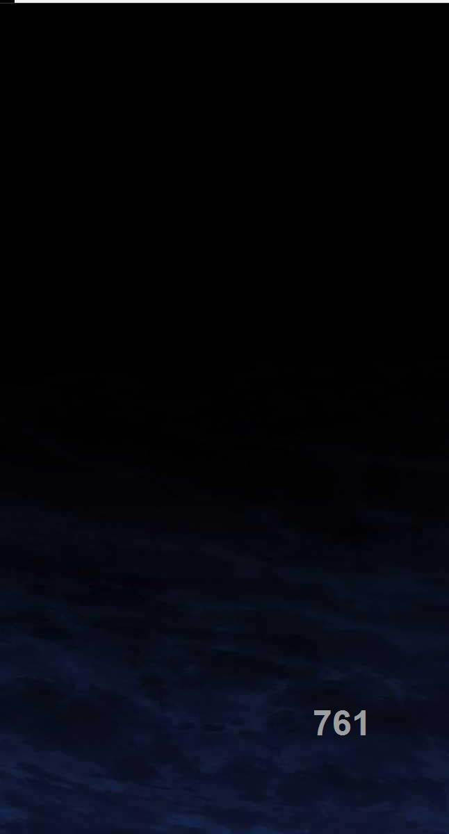 Tử Thần Phiêu Nguyệt Chapter 72 - 1