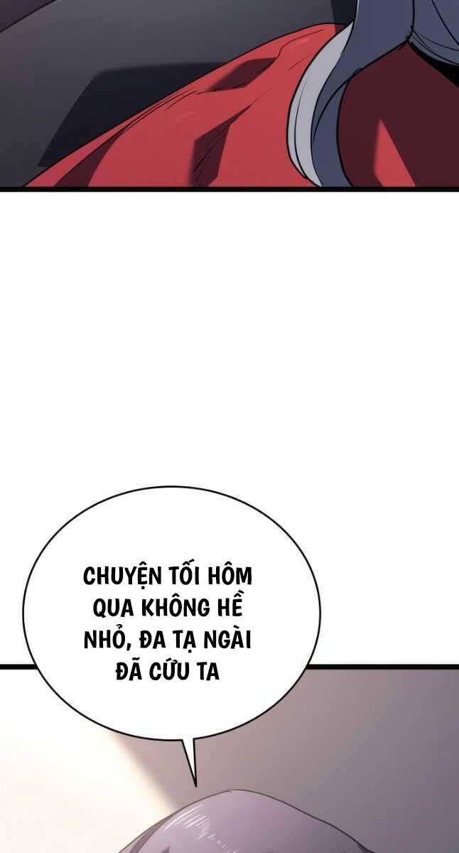 Tử Thần Phiêu Nguyệt Chapter 72 - 105