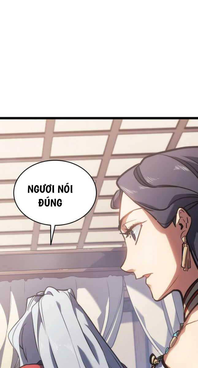 Tử Thần Phiêu Nguyệt Chapter 72 - 110