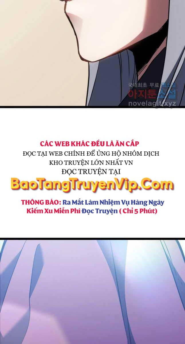 Tử Thần Phiêu Nguyệt Chapter 72 - 113